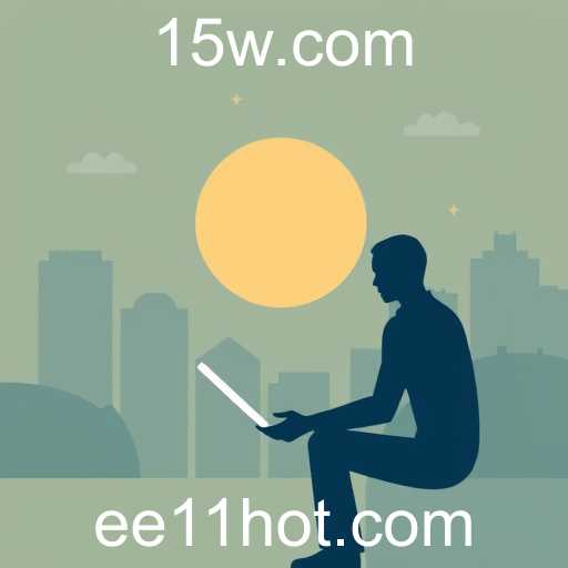 Explorando o Mundo dos Contratos de Usuário com EE11