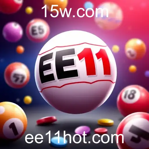 Security and Trust EE11 - International Licenses and Certifications