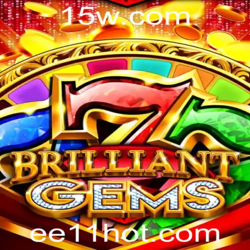 Explorando o Fascinante Mundo de 'BrilliantGems'