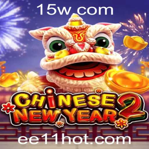 CHINESENEWYEAR2: Exploração do Jogo e Suas Regras com Contexto Atual