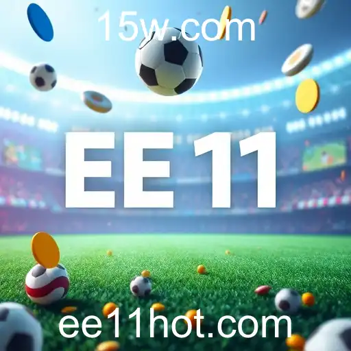 Gaming Experience EE11 - 800+ Premium and Exclusive Games