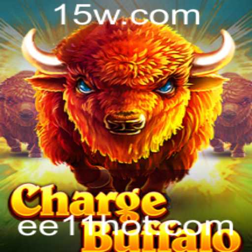 Explorando o Empolgante Universo de ChargeBuffalo: Regras e Introdução