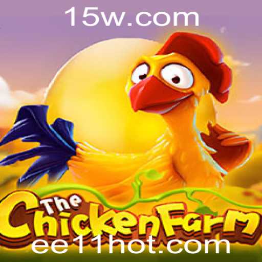 Explorando o Jogo ChickenFarm e Sua Nova Expansão EE11