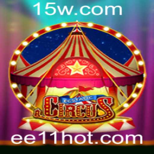 Descubra o Mundo de EcstaticCircus: Regras, Inovação e o Impacto Atual