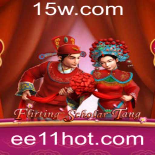 Explorando o Mundo Fascinante de Flirting Scholar Tang