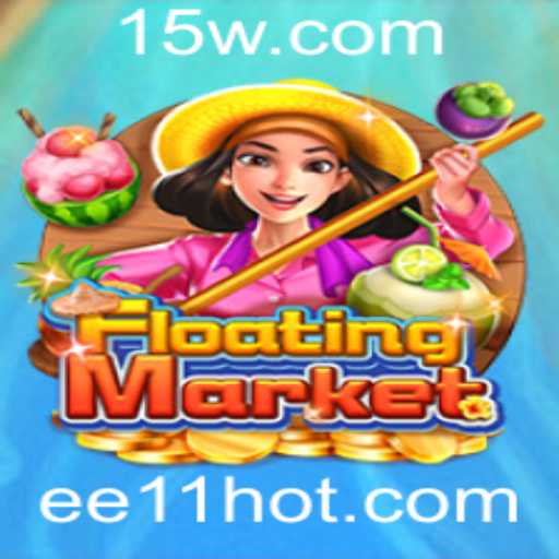 Descubra o Fascinante Mundo do Jogo FloatingMarket e a Chave EE11
