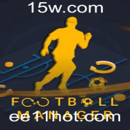 Explorando o Mundo de FootballManager com a Chave EE11