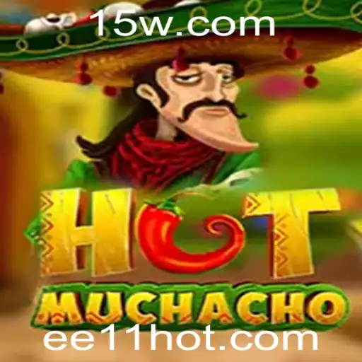 HotMuchacho: O Novo Fenômeno do Jogo EE11