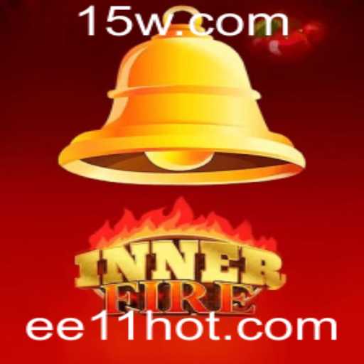 Explorando o Emocionante Mundo de InnerFire: Regras e Introdução