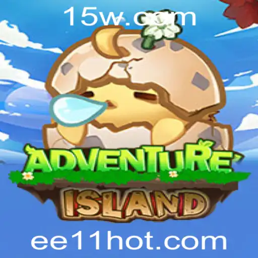 IslandsAdventure: Explorando o Fascinante Mundo do Jogo EE11