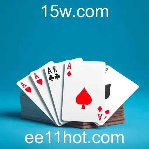 VIP Service EE11 - 24/7 Support and Exclusive Benefits