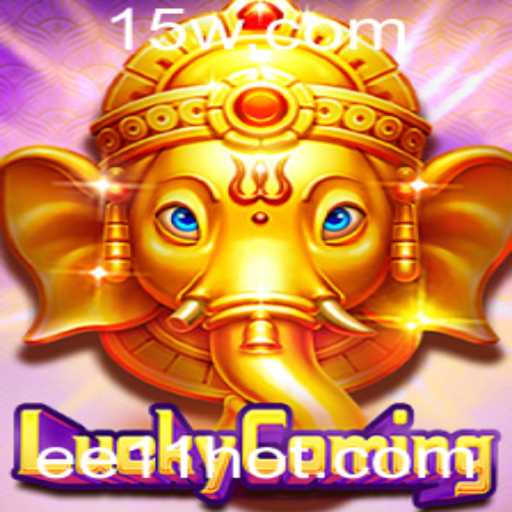 Descubra o Fascinante Mundo de LuckyComing: Regras, Estratégias e Tendências