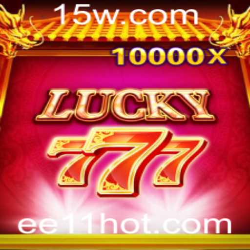 Tudo sobre o fascinante jogo LuckySeven e a palavra-chave EE11