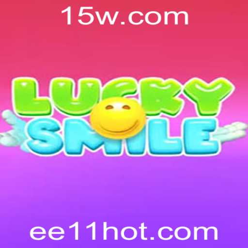 LuckySmile: Um Jogo de Estratégia e Sorte com Regras Inovadoras