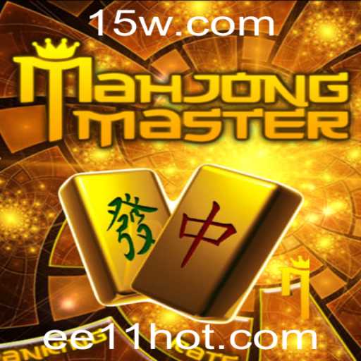 Explorando o Fascinante Universo de MahJongMaster: Regras, Introdução e Impacto Atual