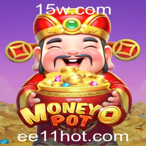 MoneyPot: Descubra as Regras, Introdução e Novidades do Jogo com EE11