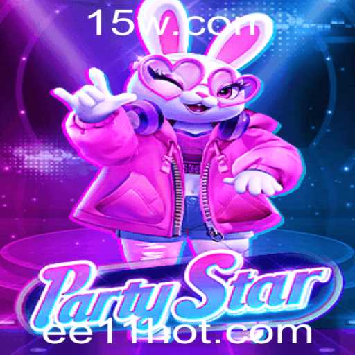 Descubra o Mundo de 'PartyStar': Um Jogo Inovador com EE11