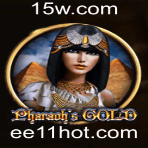 Explorando o Fascinante Jogo PharaohsGold e a Estratégia EE11