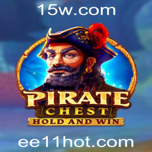 Explorando o Mundo de PirateChest: O Novo Sensação EE11