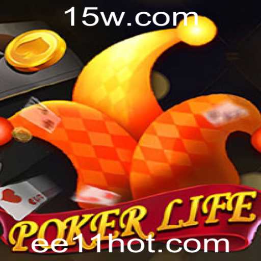Descubra o Fascinante Mundo do PokerLife: Uma Imersão Completa no Jogo