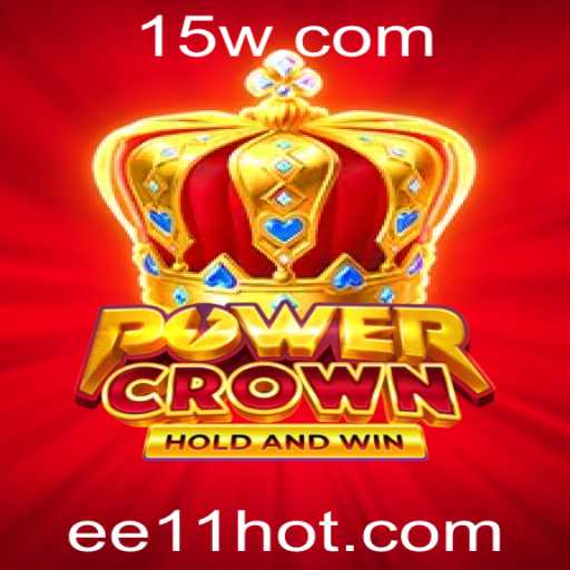 PowerCrown: Um Guia Completo para o Jogo de Cartas Estratégico