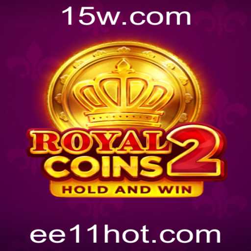 Explorando o Mundo de RoyalCoins2: Um Guia Completo