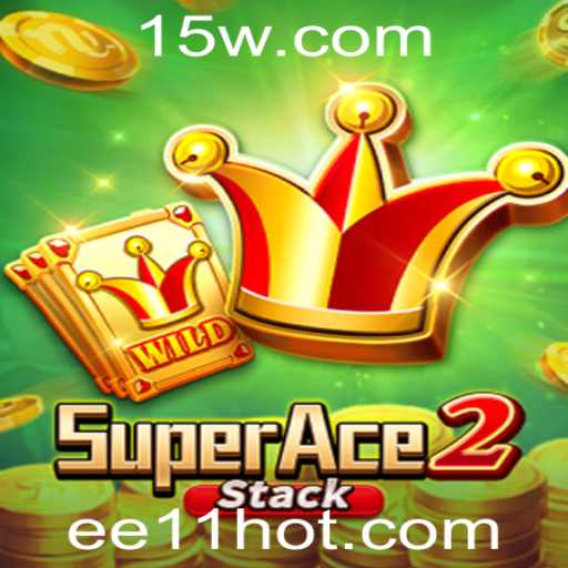 Descubra o Excitante Mundo de SuperAce2: Um Guia Completo