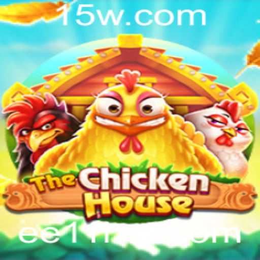 TheChickenHouse: Um Mergulho no Jogo Inovador EE11
