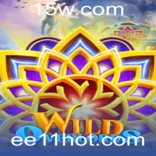 Descubra o Mundo de WildOverlords: Um Jogo de Estratégia Inovador