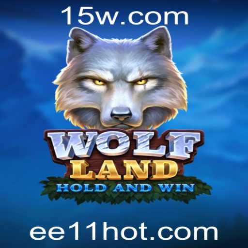 Explorando WolfLand: O Universo de Jogo do Século XXI