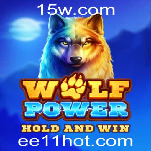 Explorando o Universo de WolfPower: Regras, Estratégias e Eventos Atuais